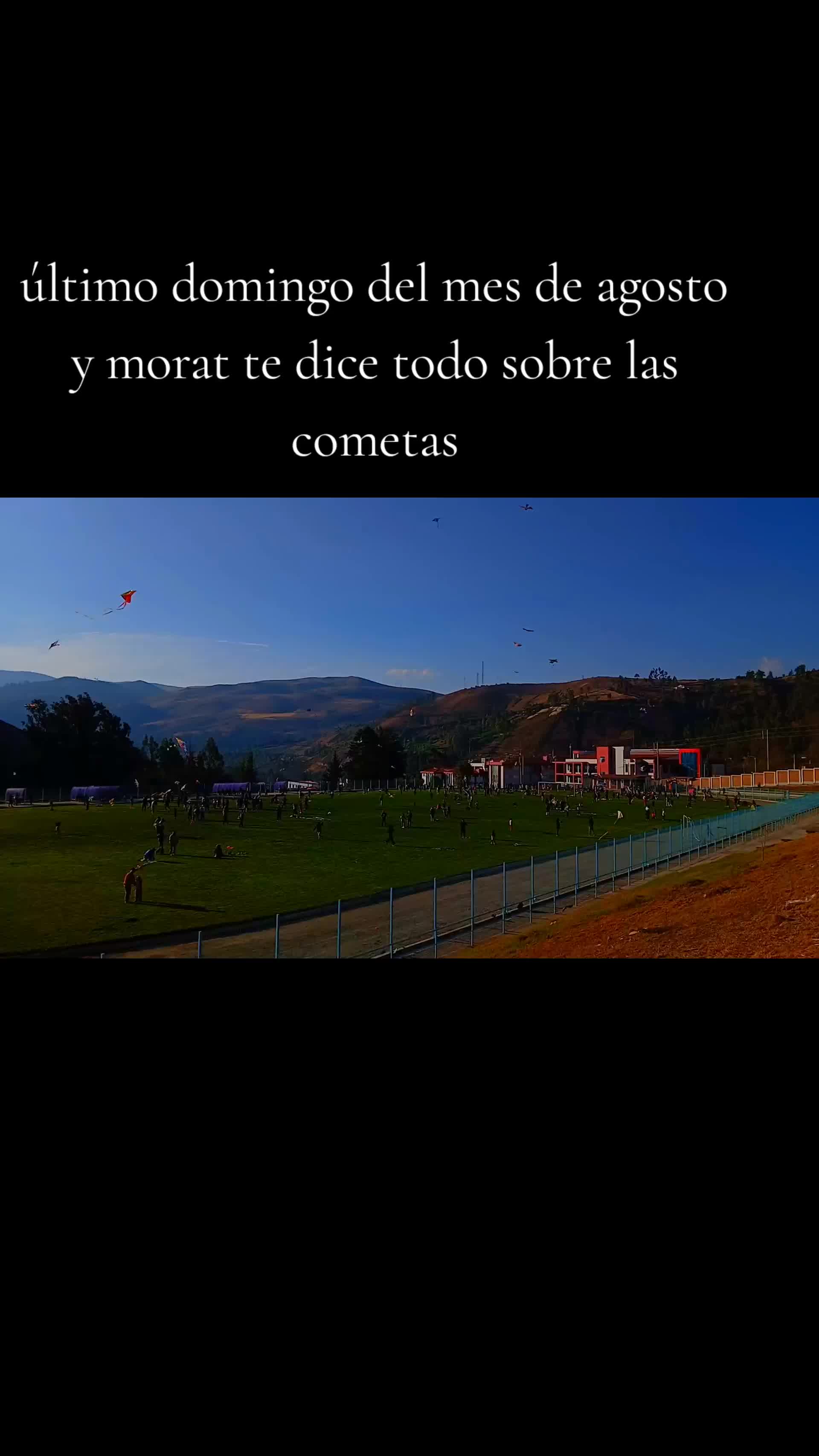 @🇵🇪MICHAEL LEANDREZ🇵🇪