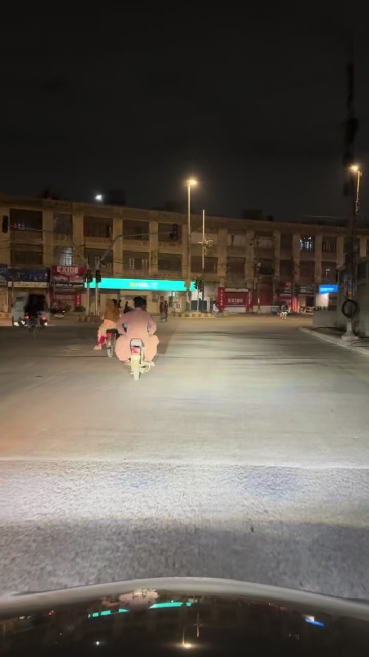 @⚔️احسان بلوچ گچکی⚔️