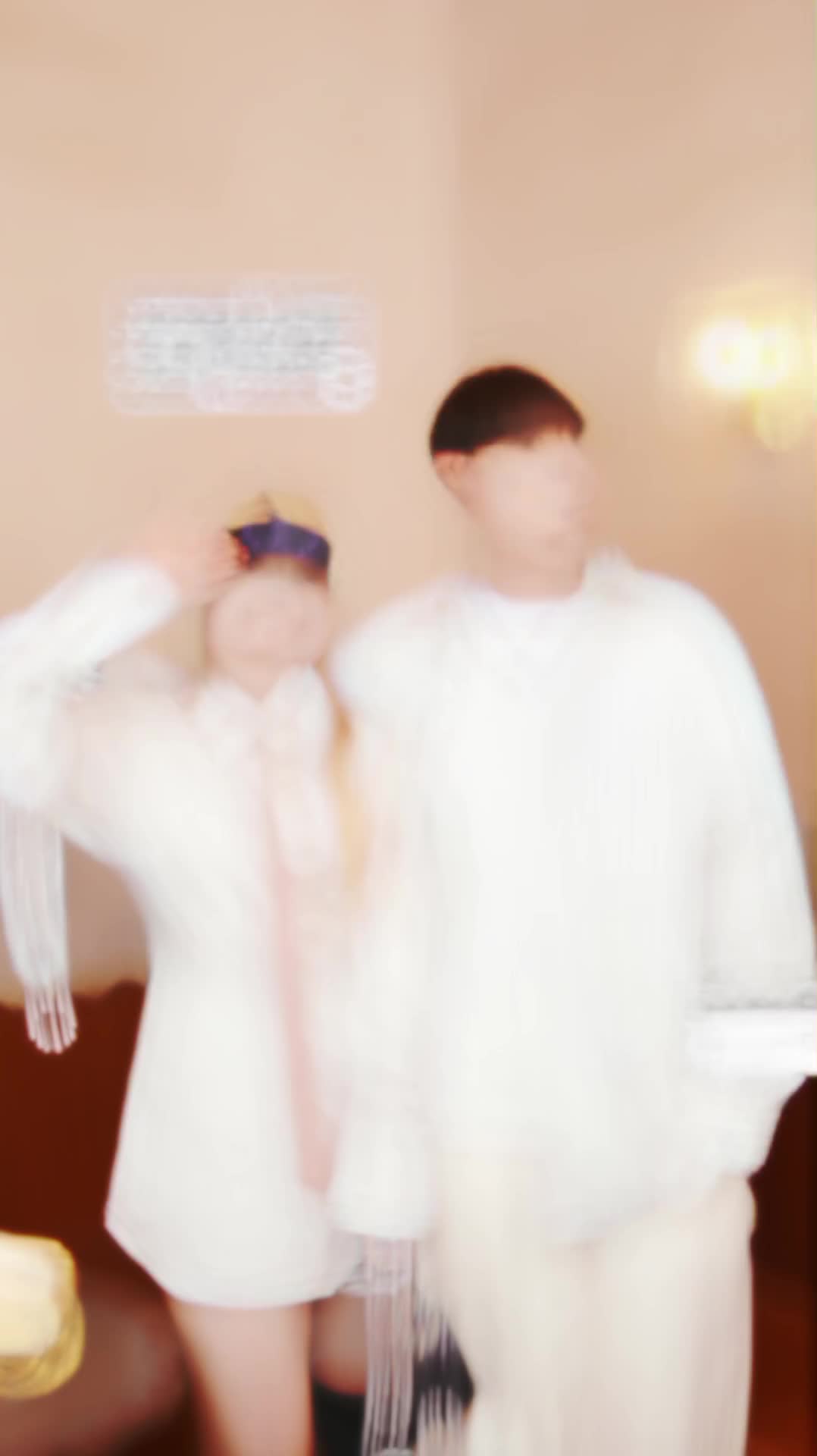 @ཐིཋྀ