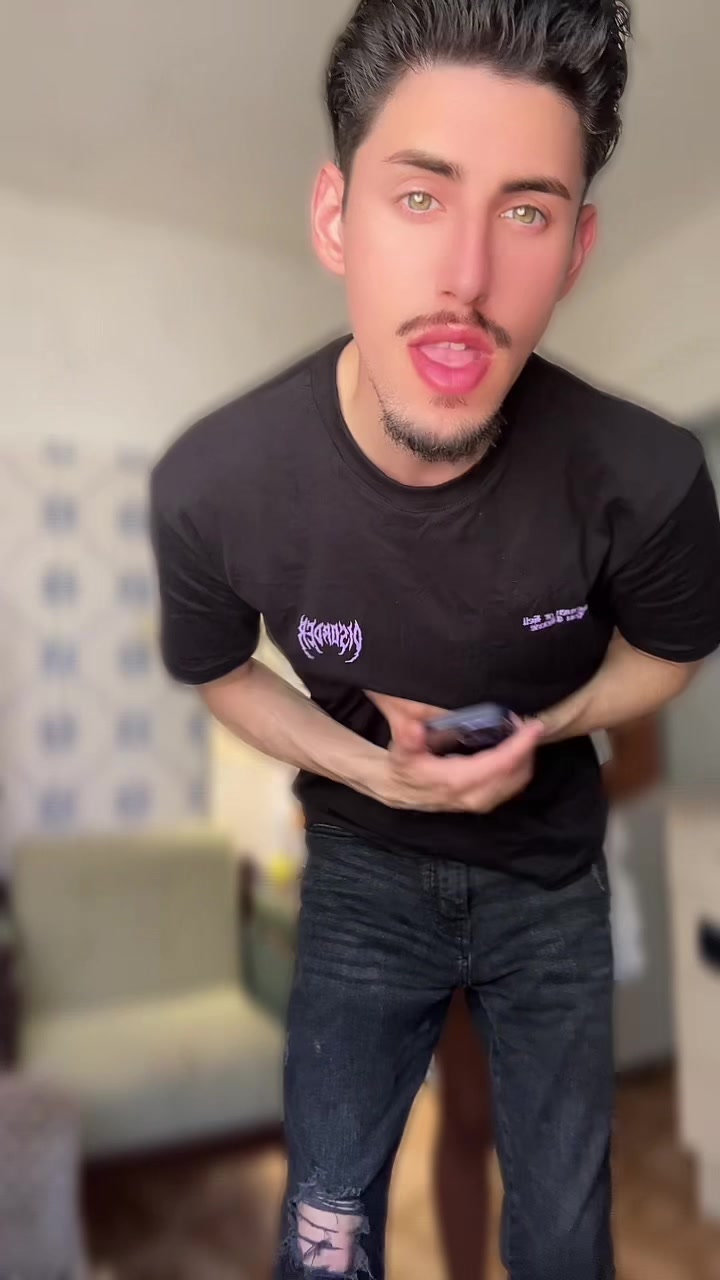 @♾️h