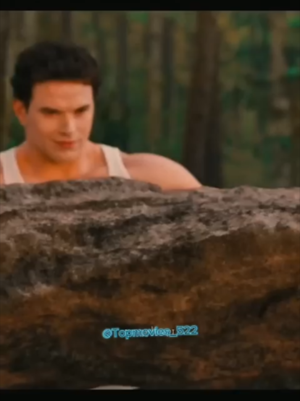 @moonlight4rchive//TWILIGHT