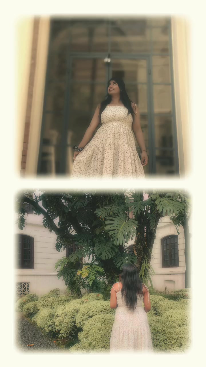 @सरु साह✨