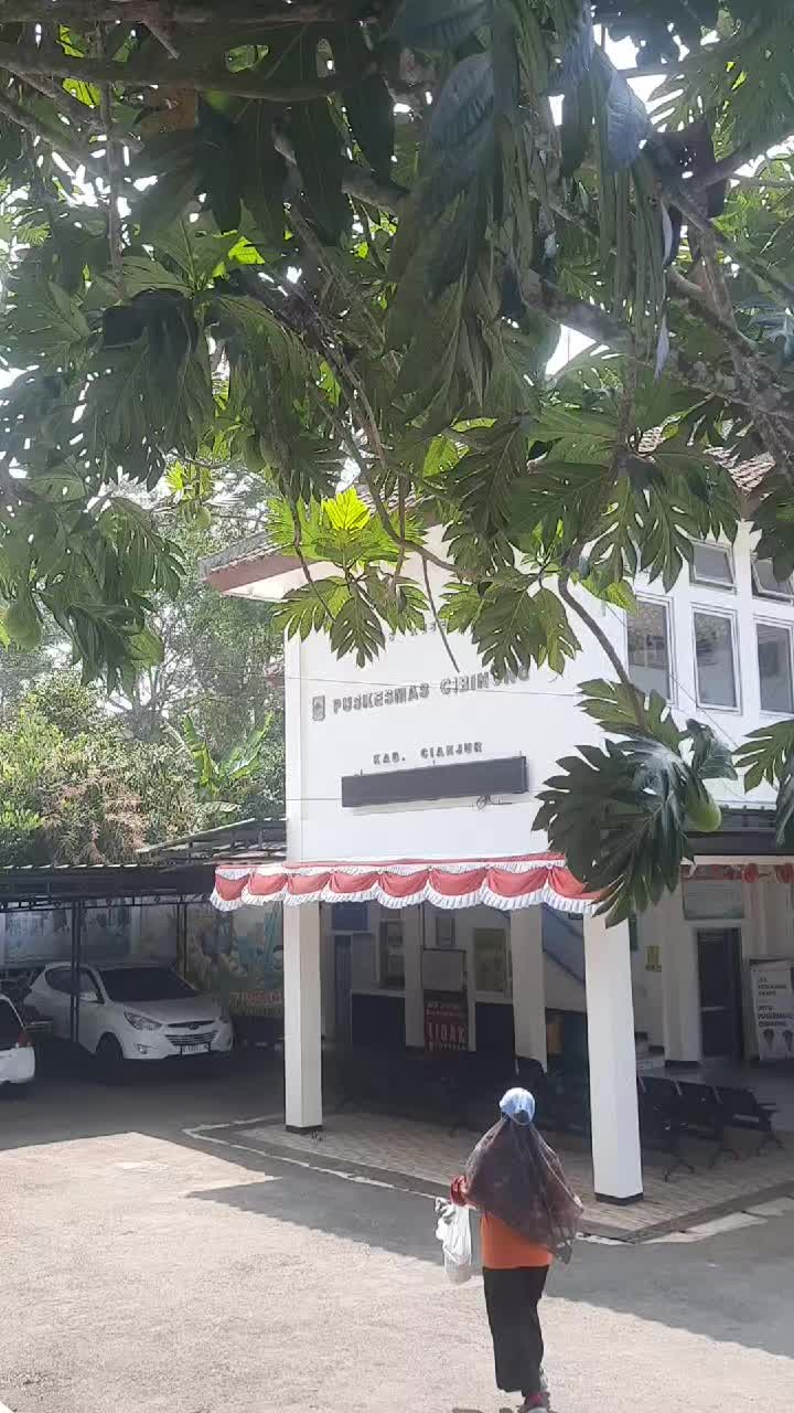 @Nanang_Priatna
