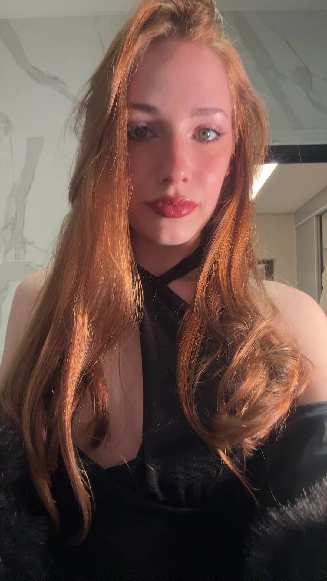 @𝒟𝒶𝓇𝒾𝓃𝓀𝒶