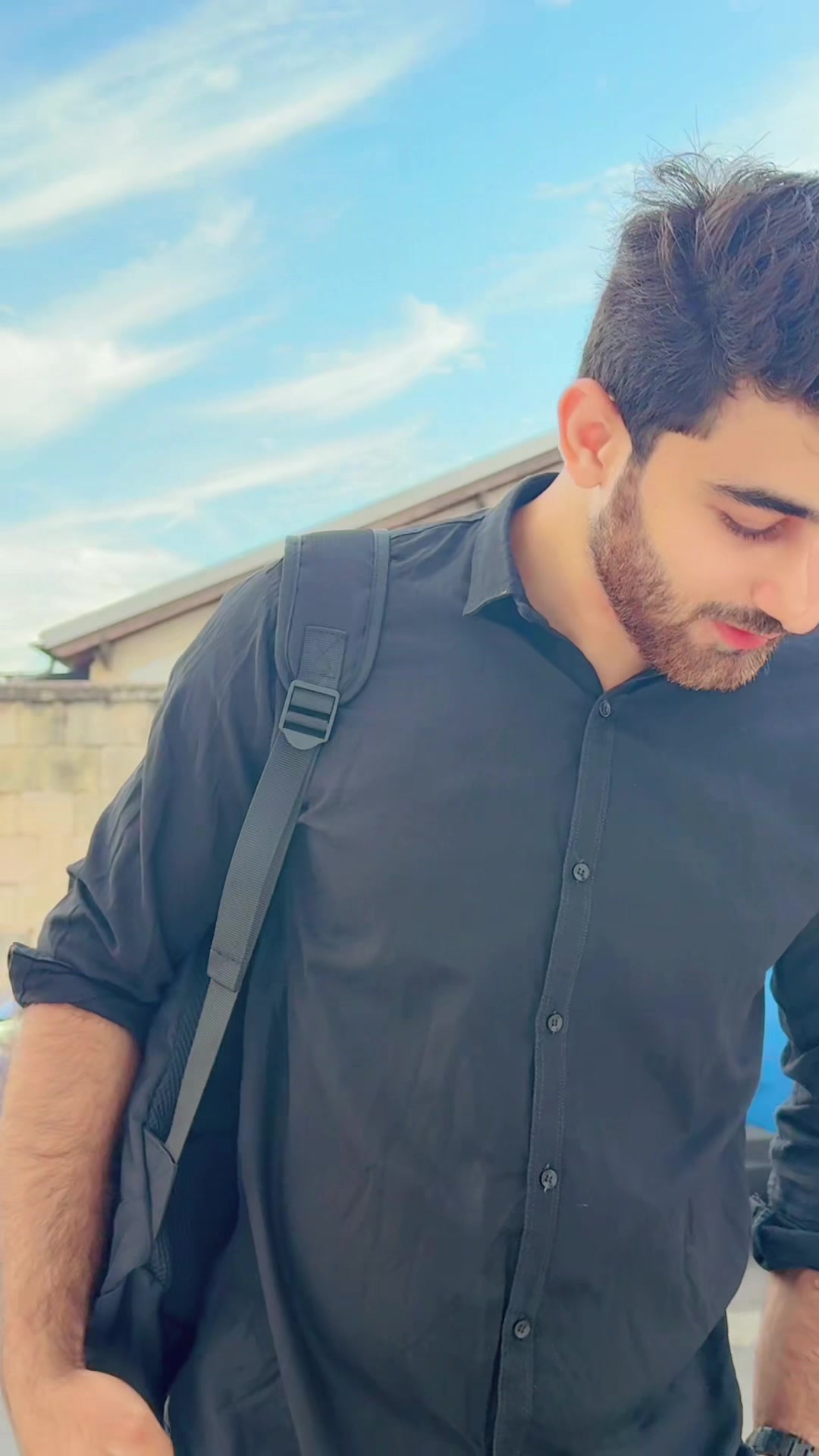 @mrNain🇬🇧🇵🇰