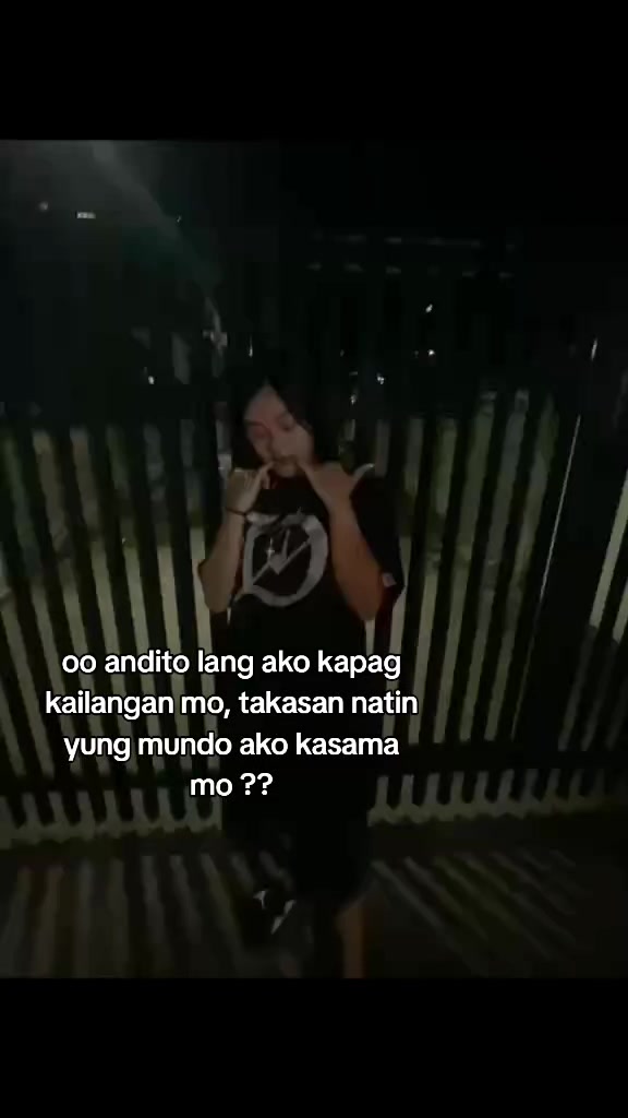 @NoBadDays!🙌🏼