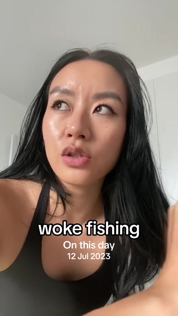 @amber akilla