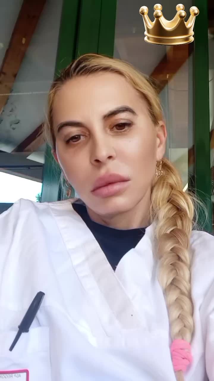 @francescarinaldi72