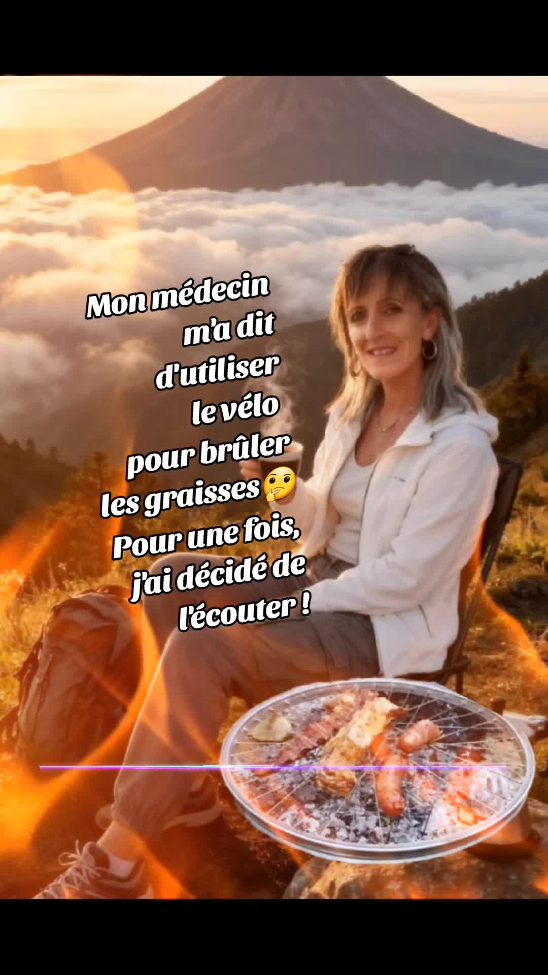 @titine