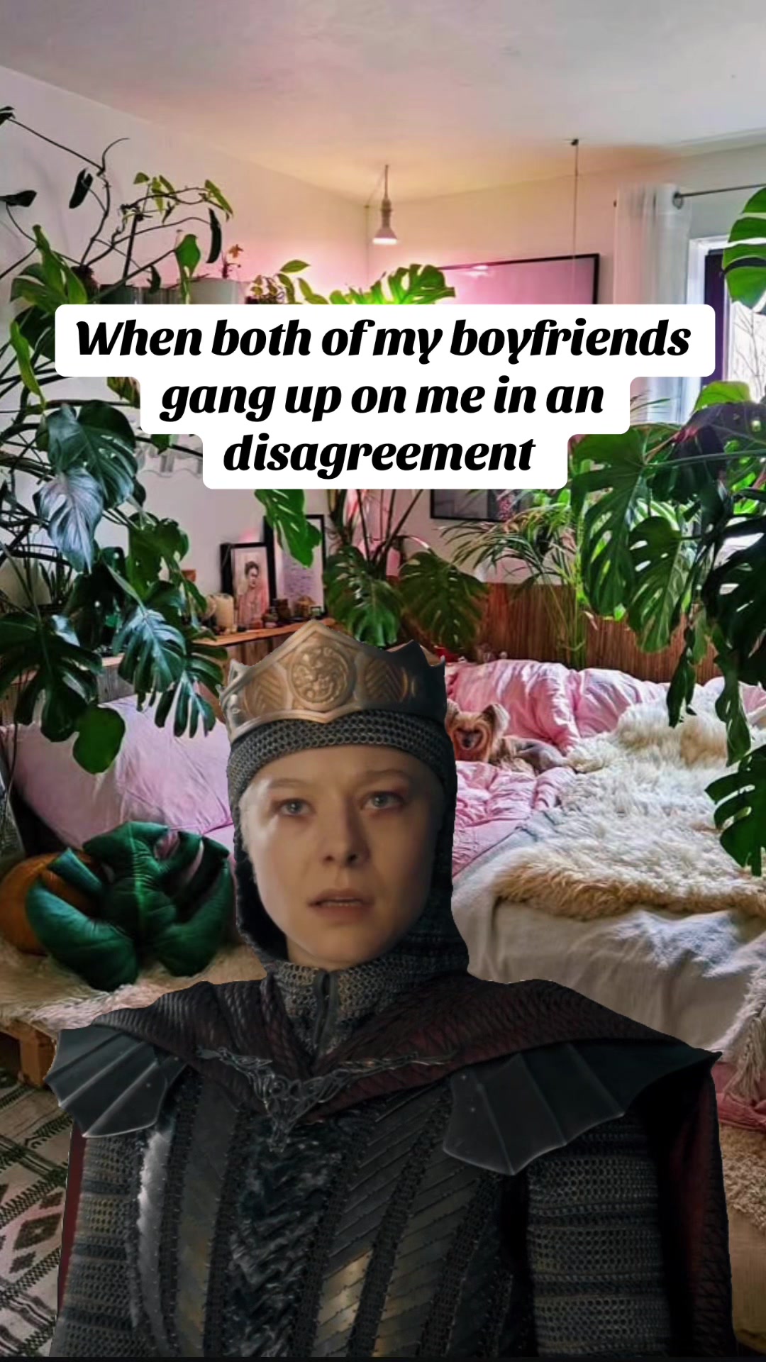 @XOKittyKat