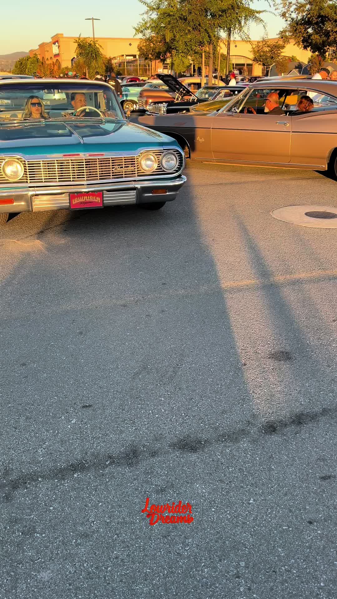 @lowriderdreams