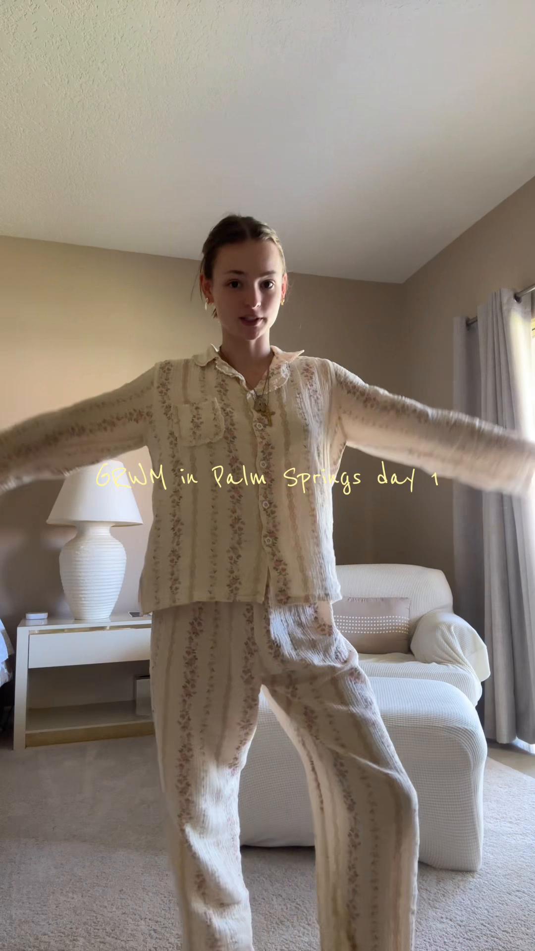 @ALY JADE