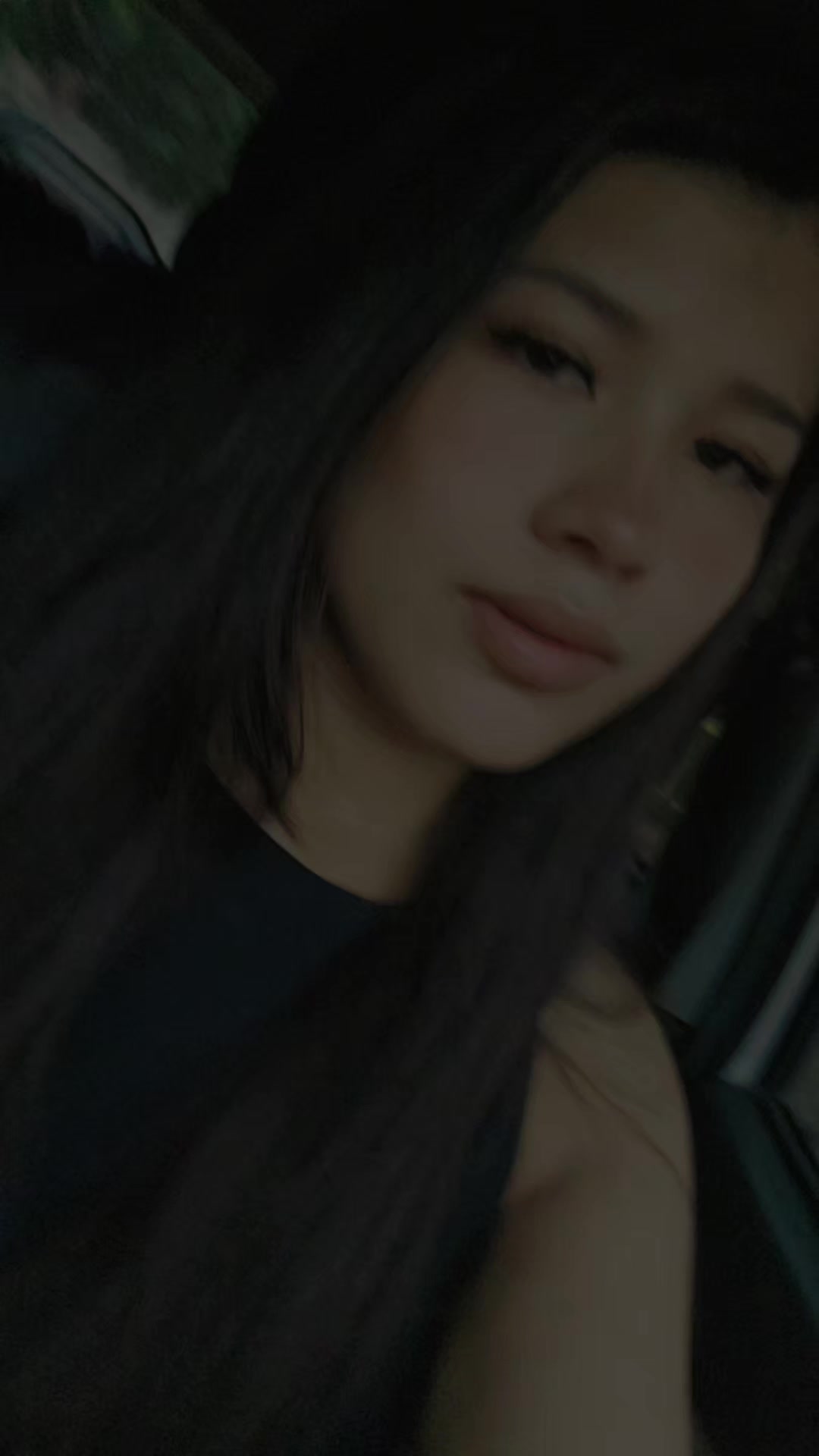 @R:::::::::❤️