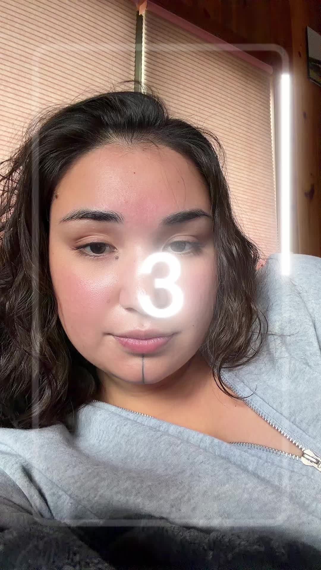 @eskiihoe