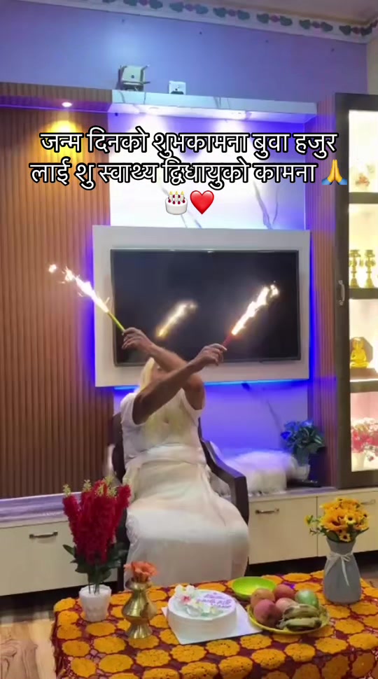 @Kalpana kharel