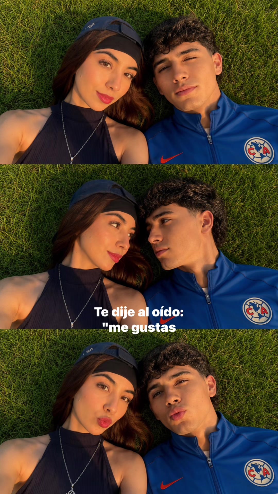 @️Liz Carrillo