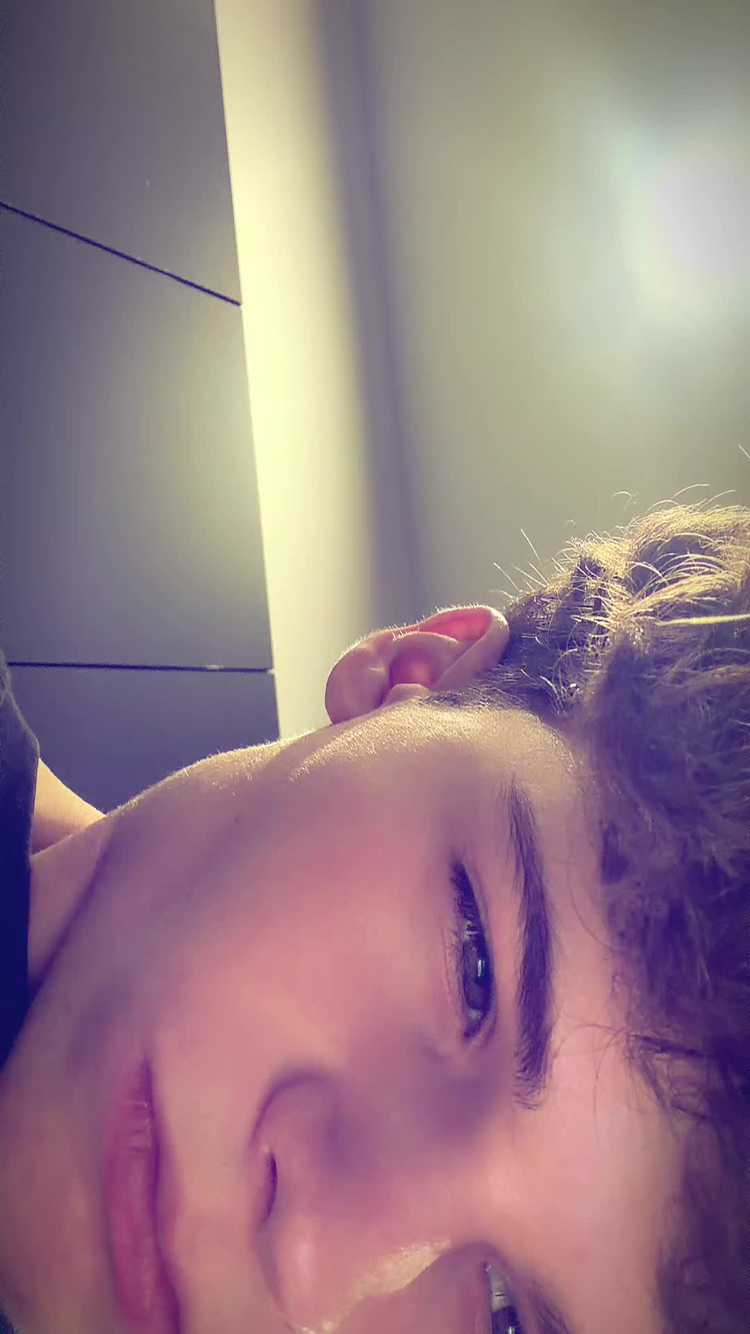 @Omikko