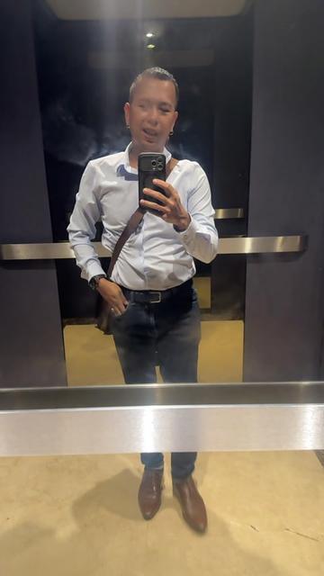 @Irvan Fauzi Rahmad