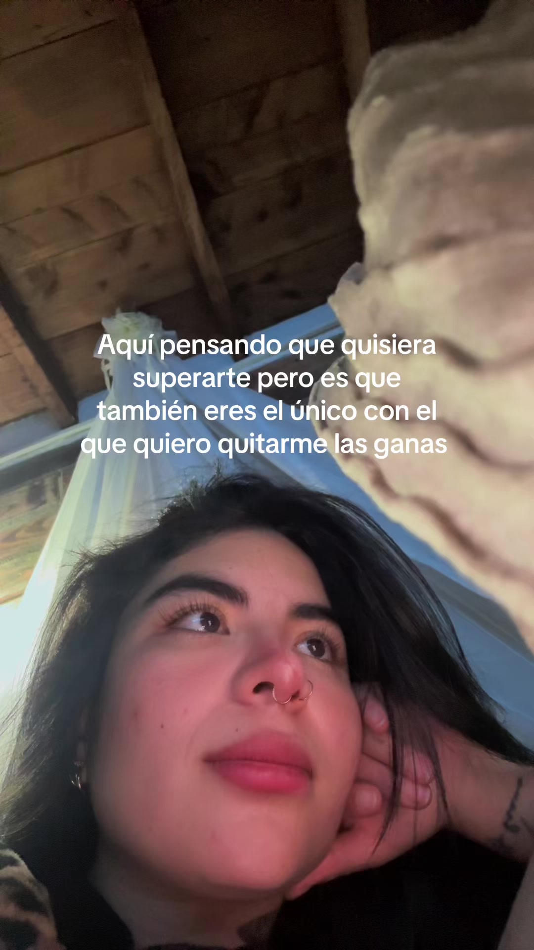 @byjosydoll