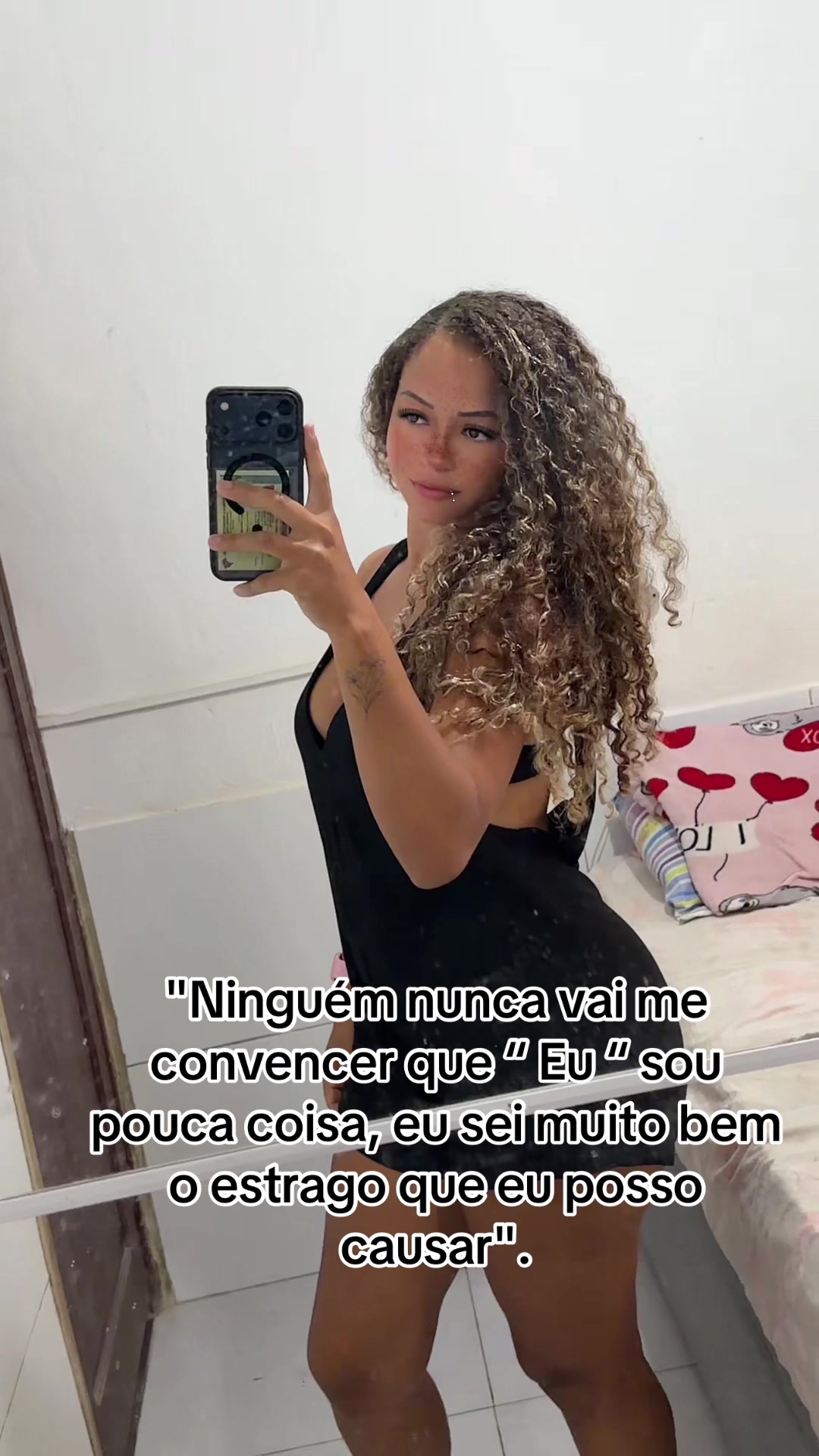 @thayanelisboa703