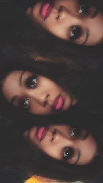 @Tamika ❤️