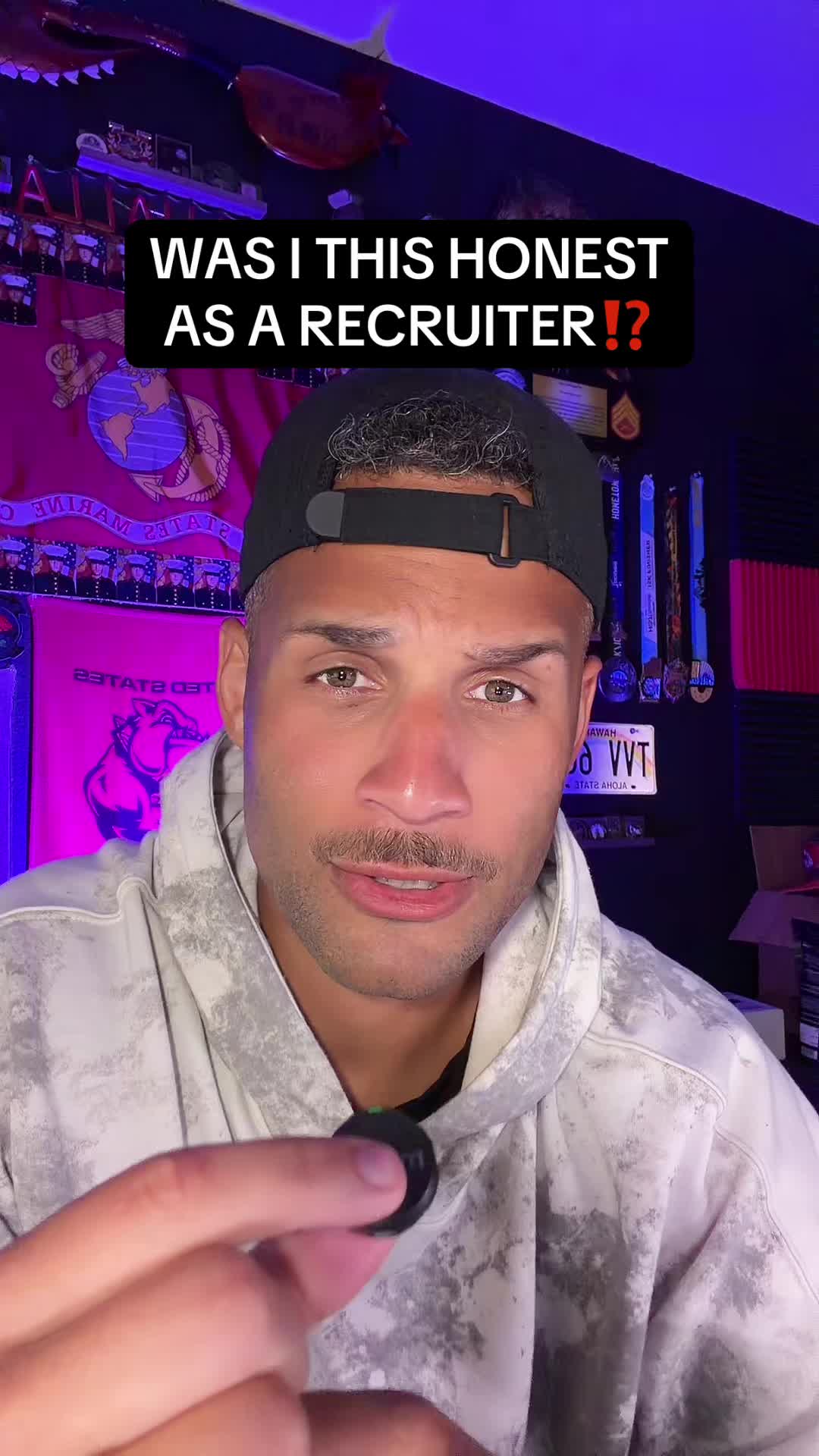 @afteractions