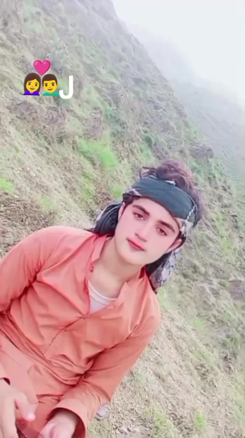 @U💔J Afridi 😔🌹