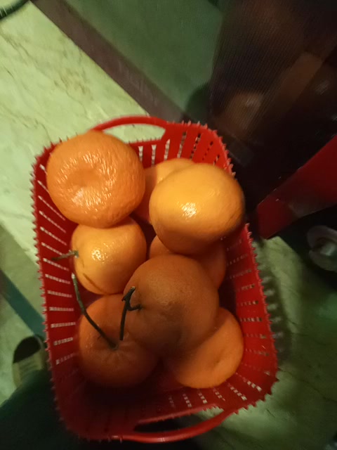@Altaf rana