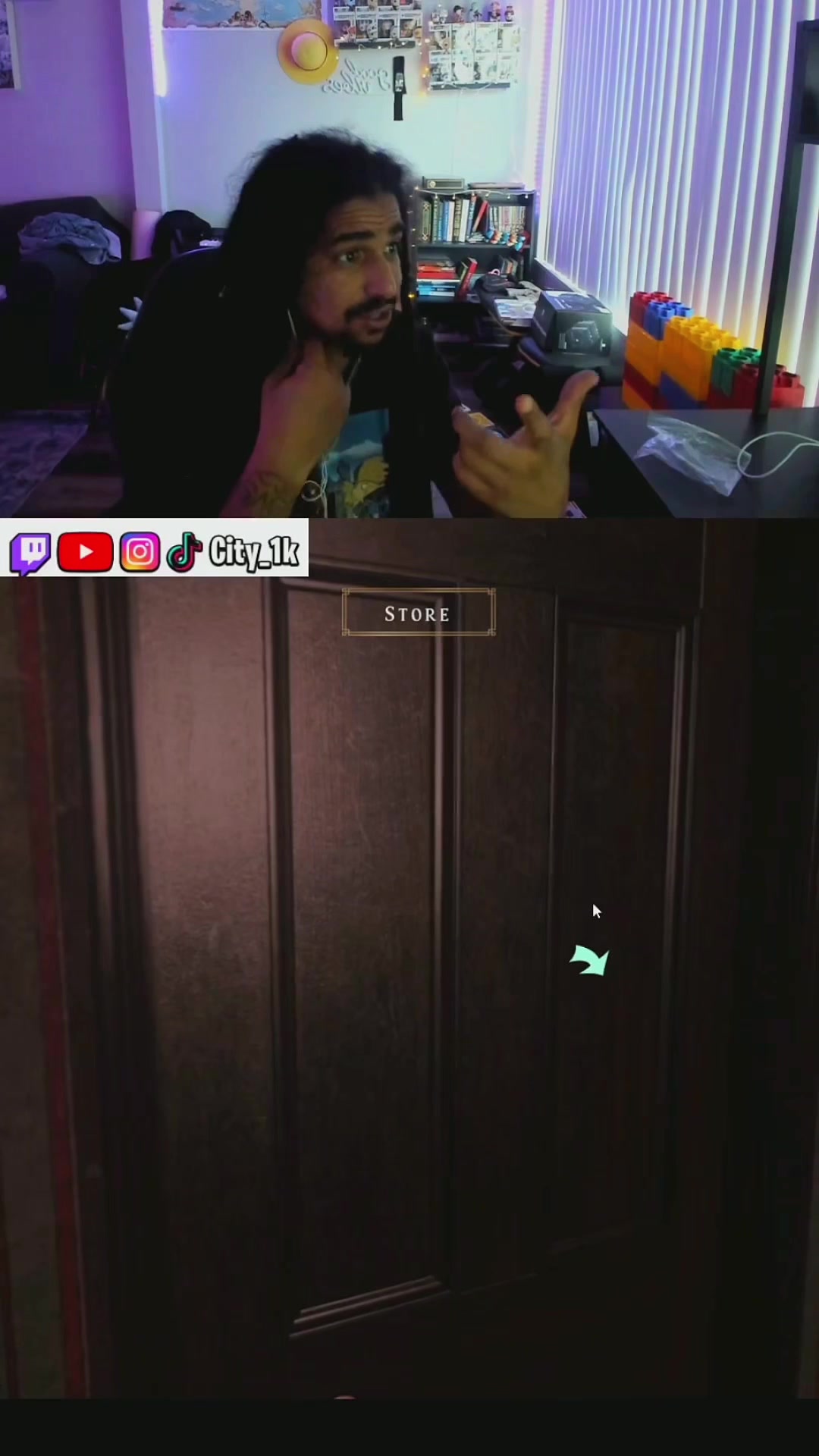 @City_1k