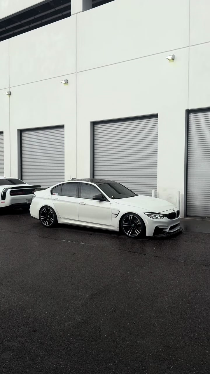 @f80andy_