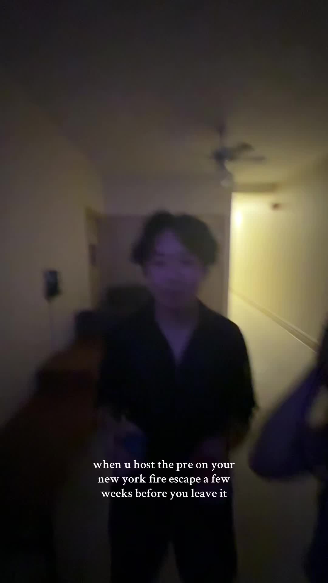 @vidhigottiktok