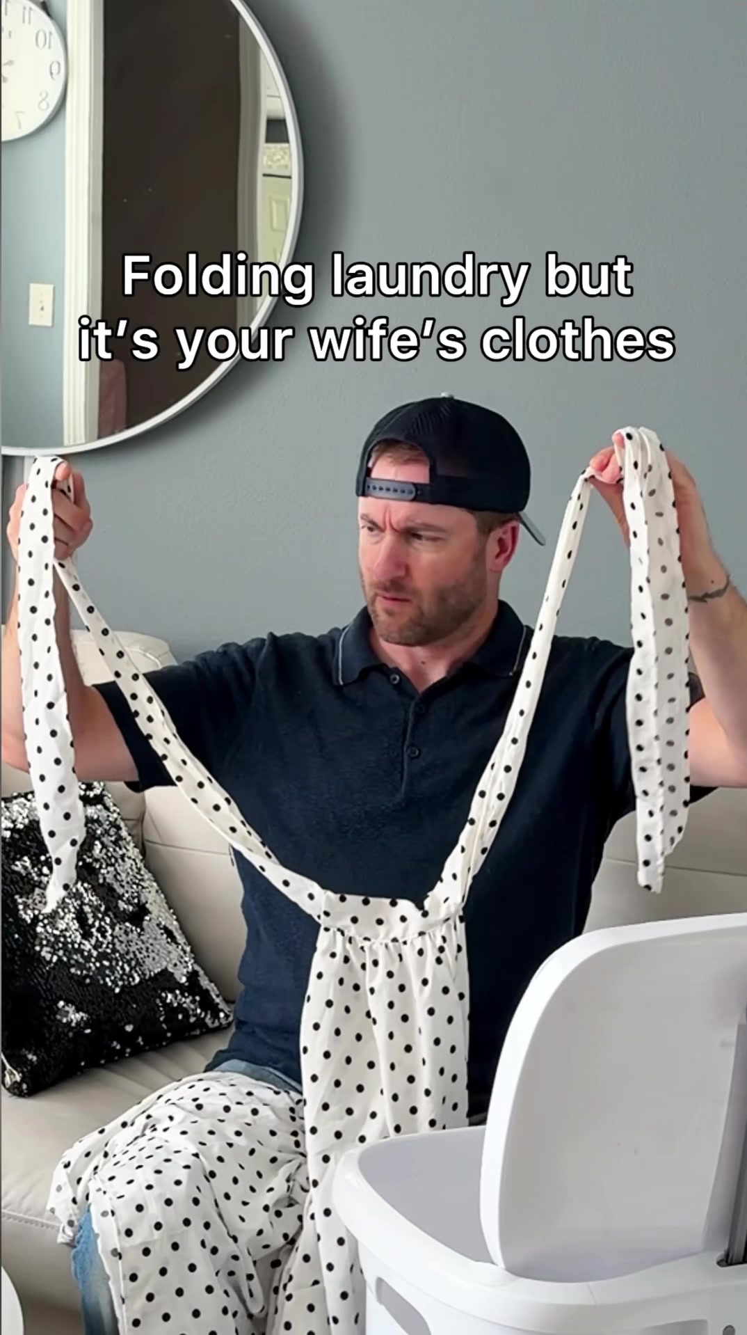 @Theharttfamily