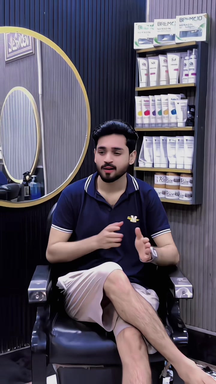 @⚜️جنيد_بھٽو⚜️