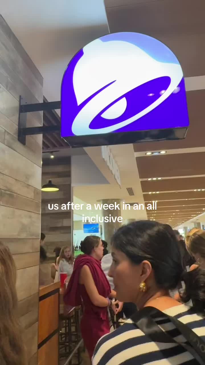 @mila