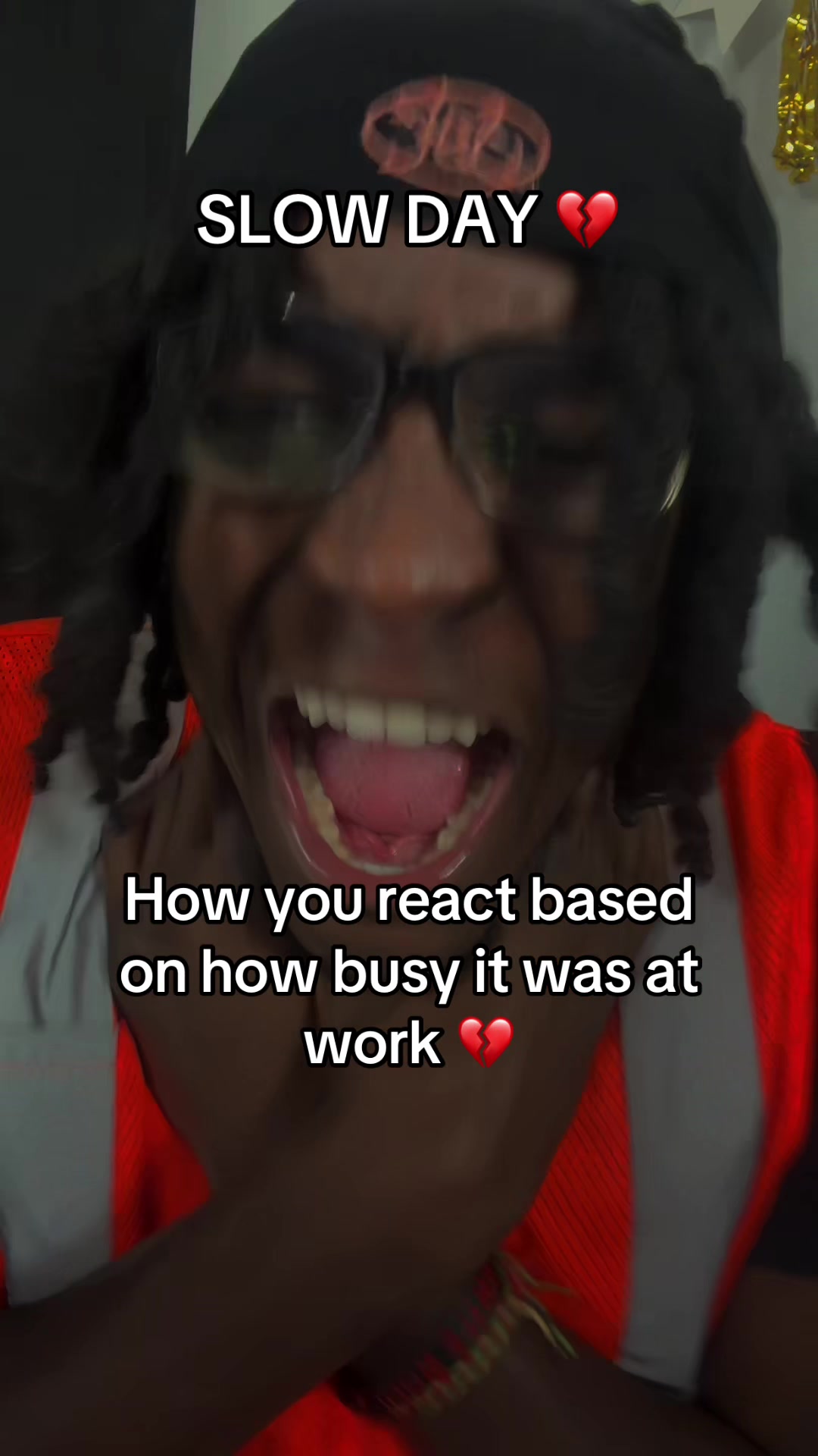 @Zay