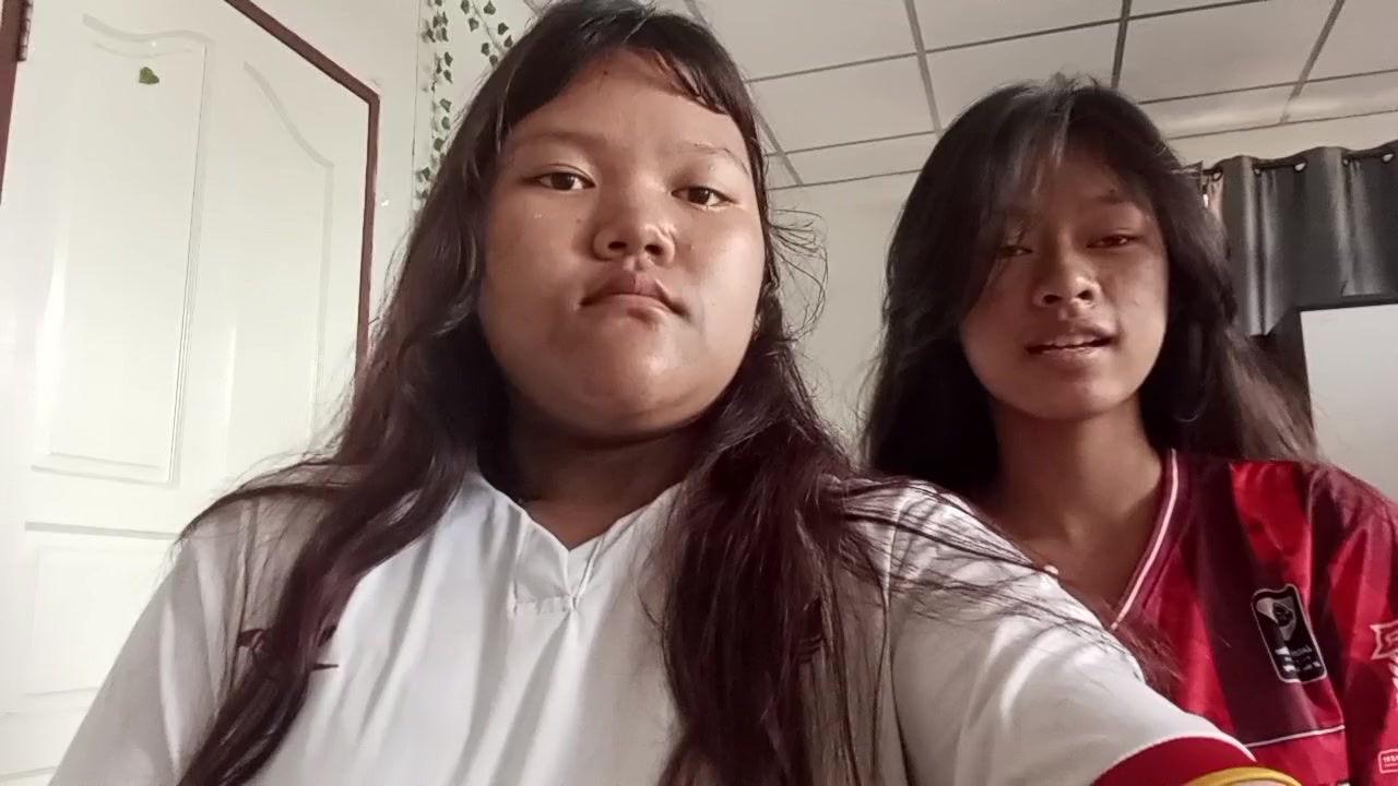 @ตัดผมดีกว่าไปตัดใจใคร