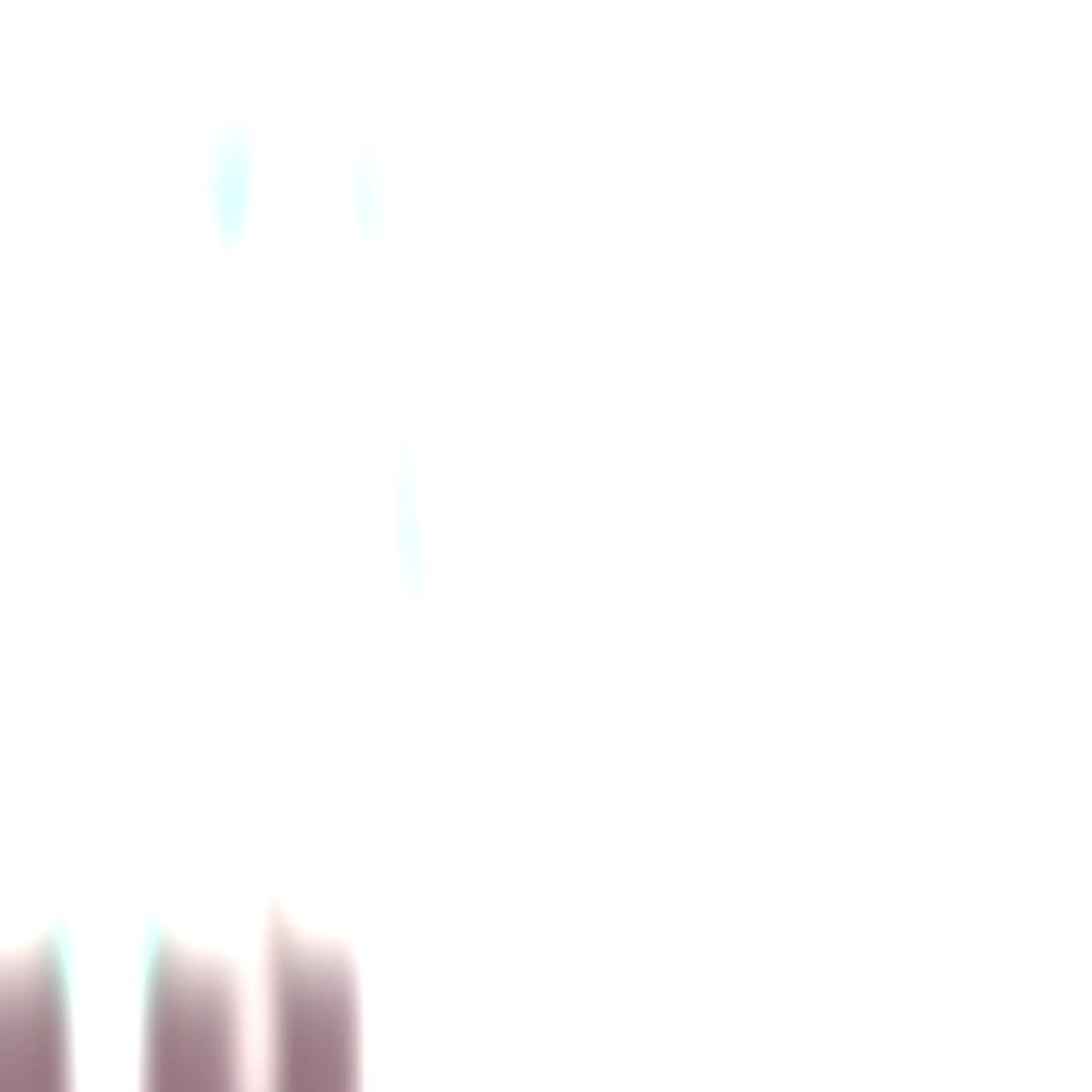 @𝜗𝜚˚⋆: ⋆˚࿔ ☙