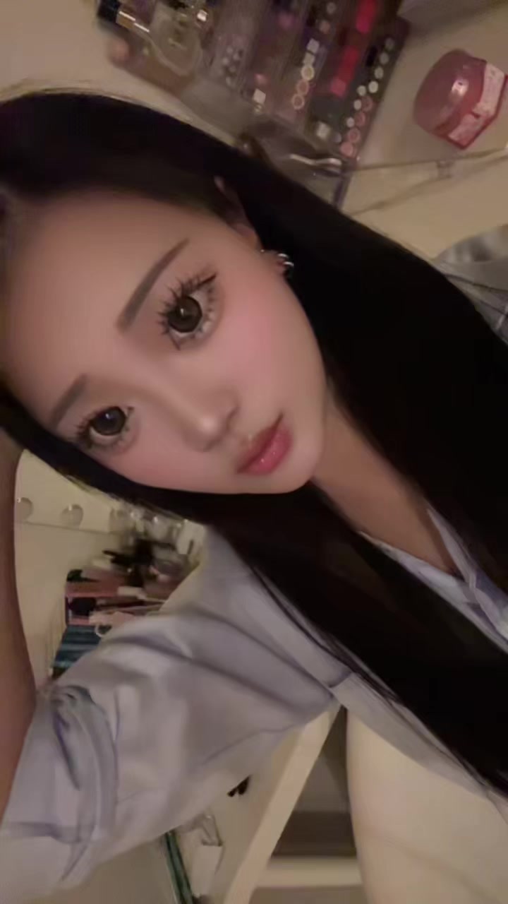 @ちゃんまい