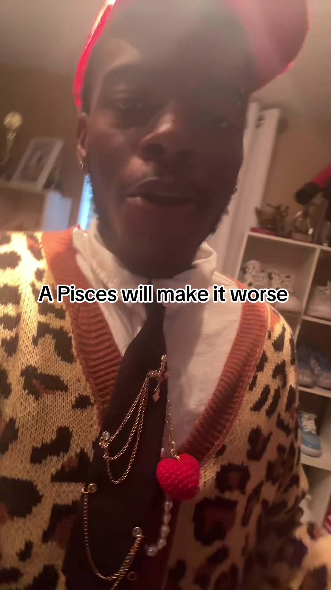@dallas