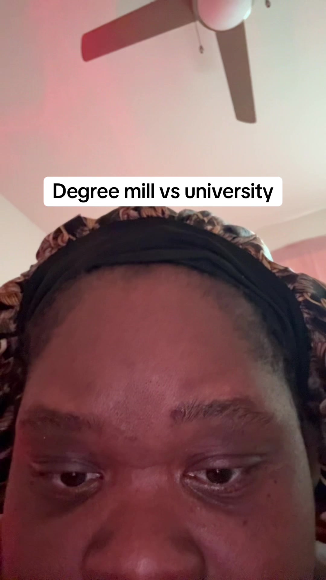 @Deiaratherootworker