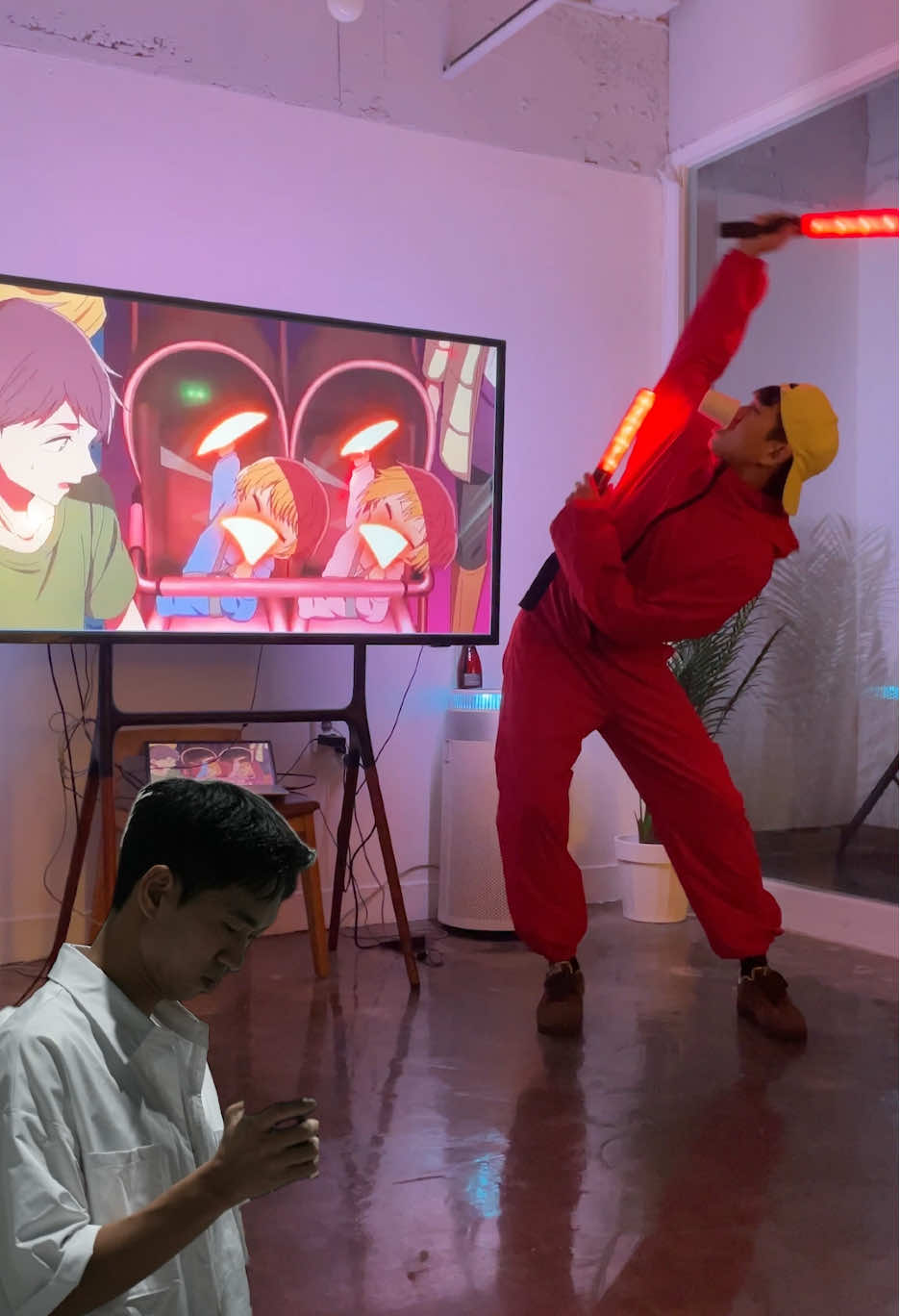@부기진BOOGIE_ZIN