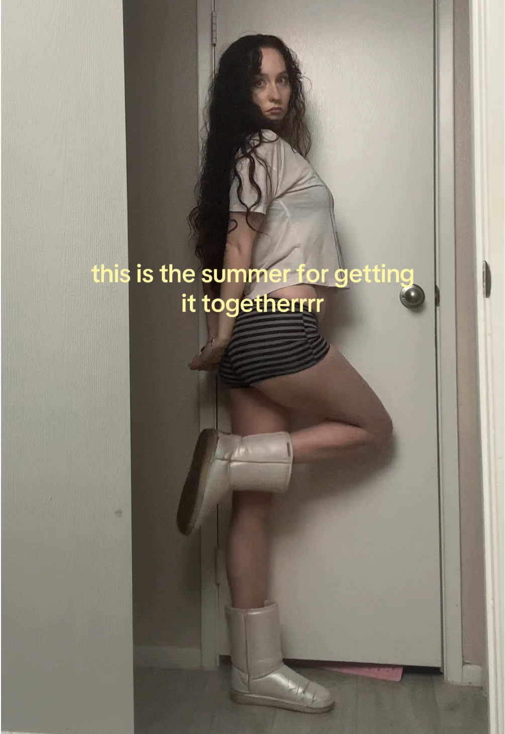@inaboyboyworld