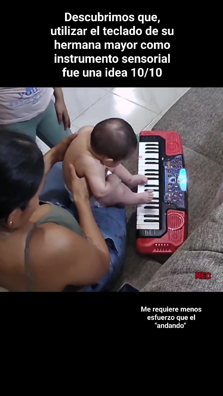 @BLANCA ATAYDE