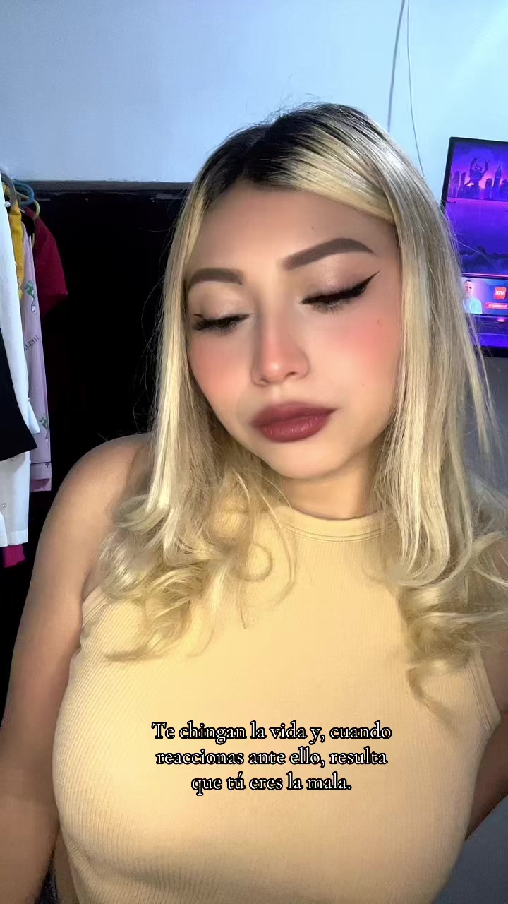 @Galindo_G🍒🍓🎀