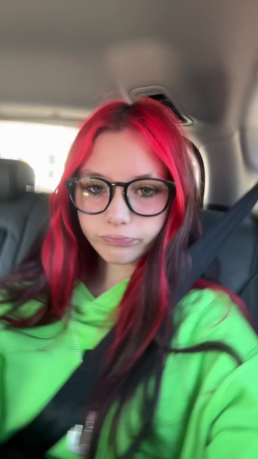 @aishaackman