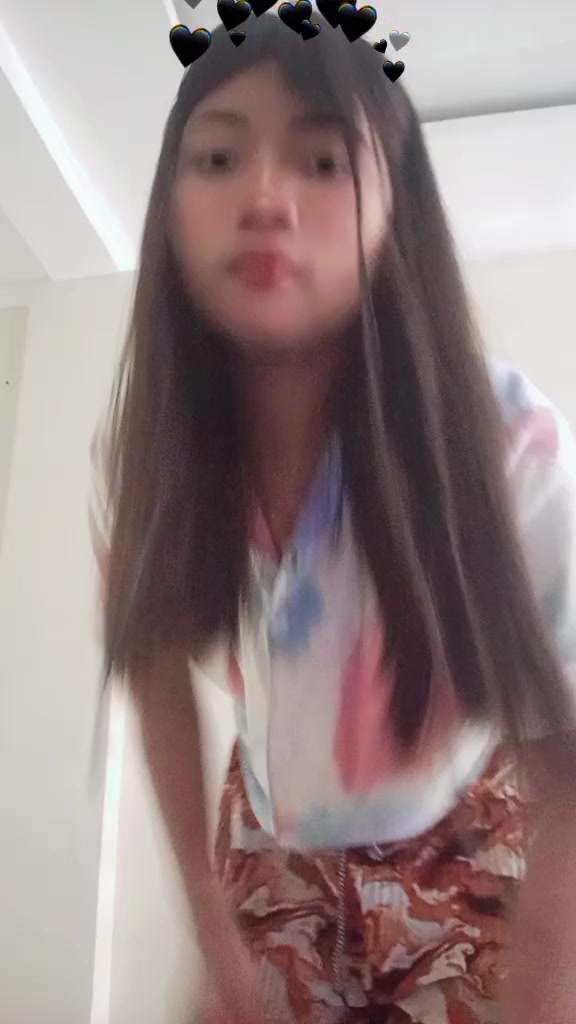 @leahilon