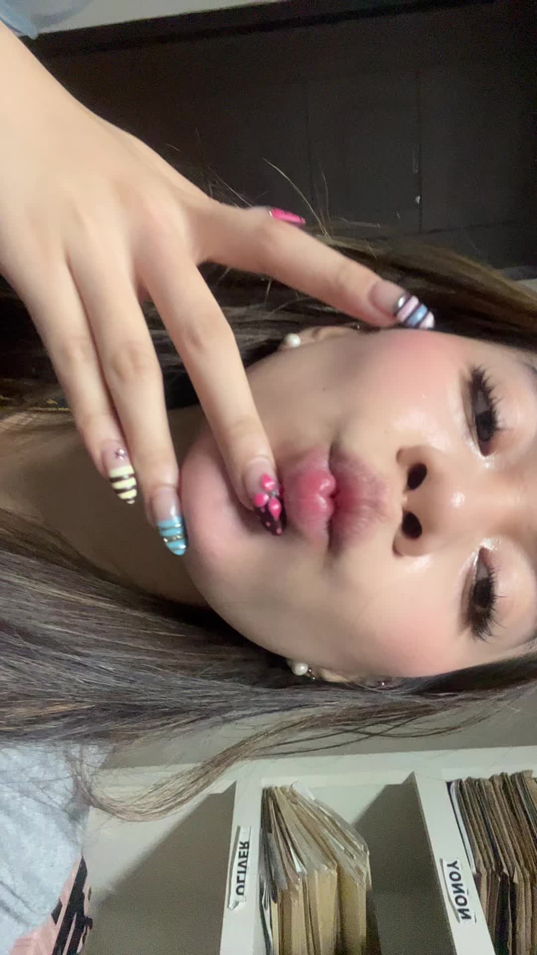@lykanortez_on_ig