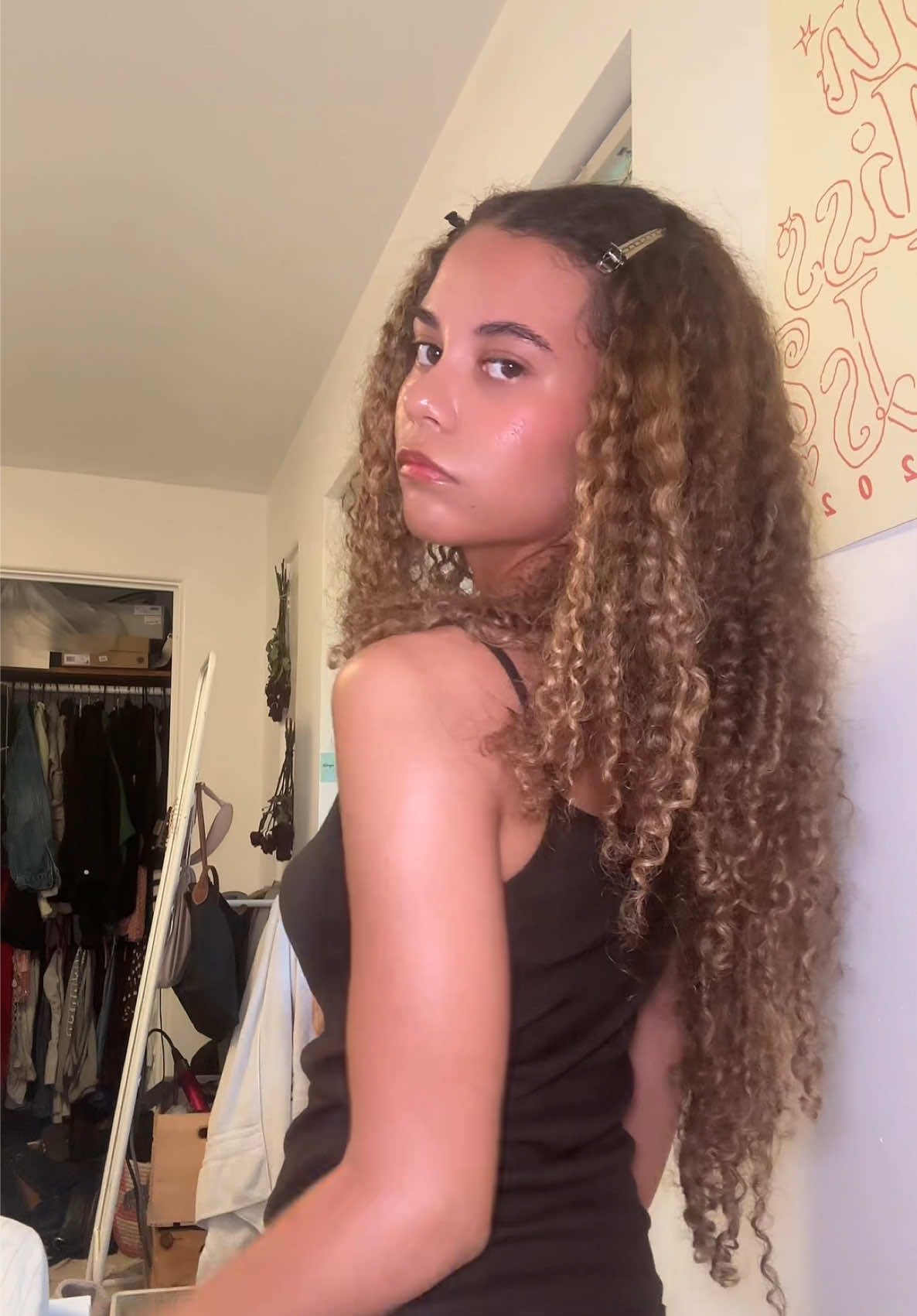 @violetssforosess