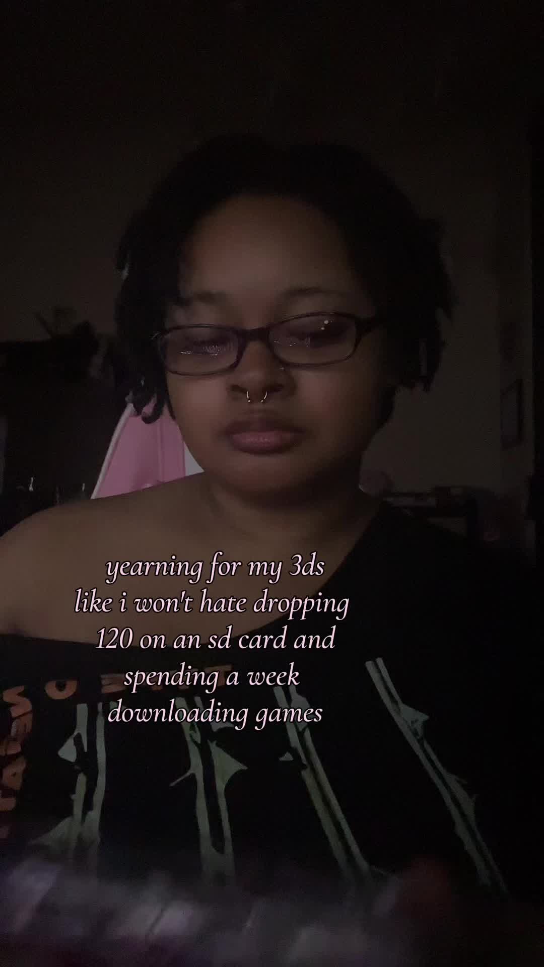 @strawberriegutz