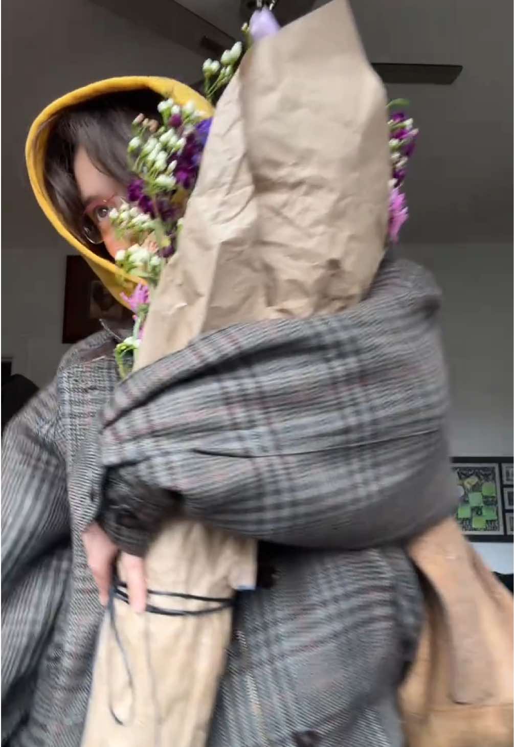 @Perchancegirl